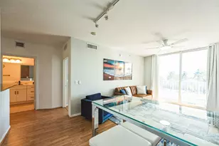 100 NE 6th St, Boynton Beach, FL 33435 - Photo 16