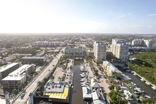 100 NE 6th St, Boynton Beach, FL 33435 - Photo 2
