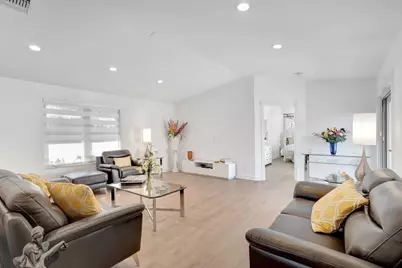 339 Putnam Ranch Road, West Palm Beach, FL 33405 - Photo 12