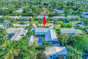 339 Putnam Ranch Rd, West Palm Beach, FL 33405 - Photo 26