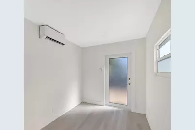 339 Putnam Ranch Road, West Palm Beach, FL 33405 - Photo 22