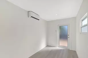 339 Putnam Ranch Rd, West Palm Beach, FL 33405 - Photo 22