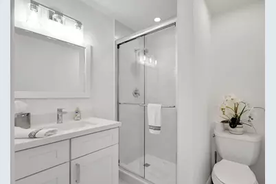 339 Putnam Ranch Road, West Palm Beach, FL 33405 - Photo 14