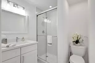 339 Putnam Ranch Rd, West Palm Beach, FL 33405 - Photo 14