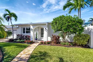 339 Putnam Ranch Rd, West Palm Beach, FL 33405 - Photo 2