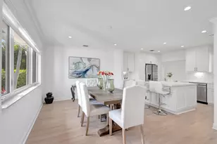 339 Putnam Ranch Rd, West Palm Beach, FL 33405 - Photo 4