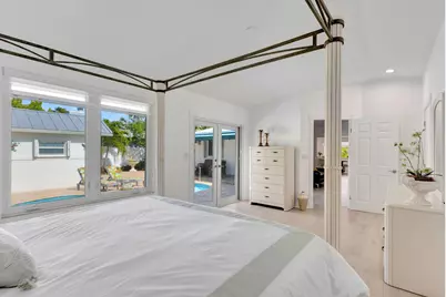 339 Putnam Ranch Road, West Palm Beach, FL 33405 - Photo 16