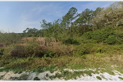 129 Fishermans Drive, Interlachen, FL 32148 - Photo 8