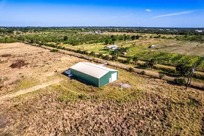 [Address not provided], Fellsmere, FL 32948 - Photo 4