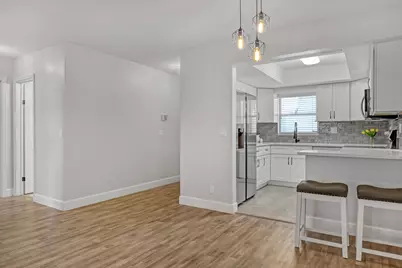 2894 Crosley Drive E, Unit #G, West Palm Beach, FL 33415 - Photo 10