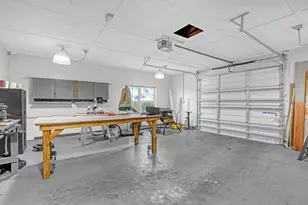 2894 Crosley Dr E, West Palm Beach, FL 33415 - Photo 40