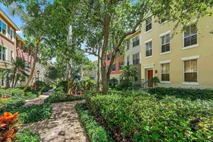 696 Fern St, West Palm Beach, FL 33401 - Photo 22