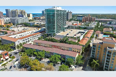 696 Fern Street, West Palm Beach, FL 33401 - Photo 26