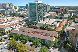 696 Fern St, West Palm Beach, FL 33401 - Photo 26