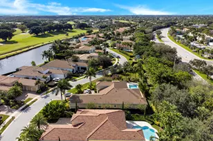 12121 Sunnydale Dr, Wellington, FL 33414 - Photo 36