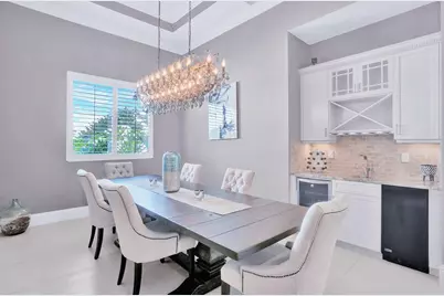 12121 Sunnydale Drive, Wellington, FL 33414 - Photo 6