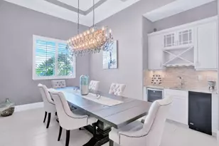 12121 Sunnydale Dr, Wellington, FL 33414 - Photo 6