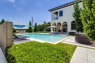 410 N Ocean Blvd, Delray Beach, FL 33483 - Photo 62