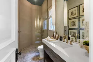 410 N Ocean Blvd, Delray Beach, FL 33483 - Photo 36