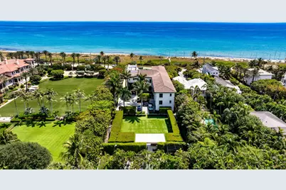 410 N Ocean Boulevard, Delray Beach, FL 33483 - Photo 1