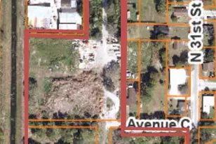 [Address not provided], Fort Pierce, FL 34947 - Photo 1