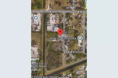 [Address not provided], Fort Pierce, FL 34947 - Photo 2