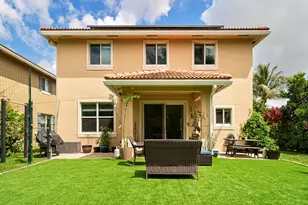 4725 Foxtail Palm Ct, Greenacres, FL 33463 - Photo 52