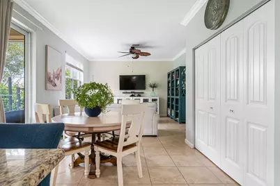 4725 Foxtail Palm Court, Greenacres, FL 33463 - Photo 20