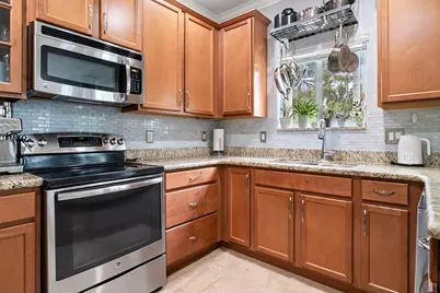 4725 Foxtail Palm Court, Greenacres, FL 33463 - Photo 14