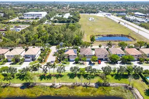 4725 Foxtail Palm Ct, Greenacres, FL 33463 - Photo 68
