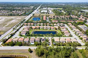4725 Foxtail Palm Ct, Greenacres, FL 33463 - Photo 76