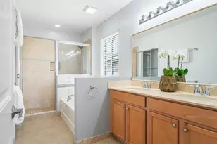 4725 Foxtail Palm Ct, Greenacres, FL 33463 - Photo 36