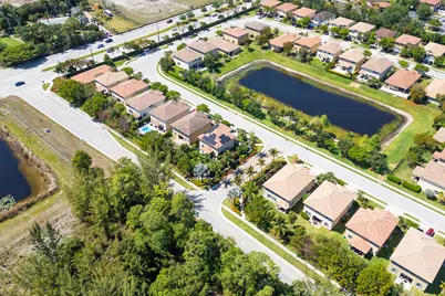 4725 Foxtail Palm Court, Greenacres, FL 33463 - Photo 74