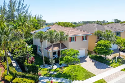 4725 Foxtail Palm Court, Greenacres, FL 33463 - Photo 54