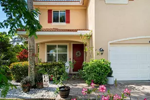 4725 Foxtail Palm Ct, Greenacres, FL 33463 - Photo 4