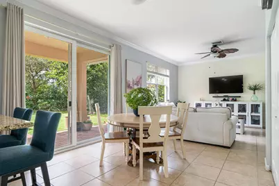 4725 Foxtail Palm Court, Greenacres, FL 33463 - Photo 16