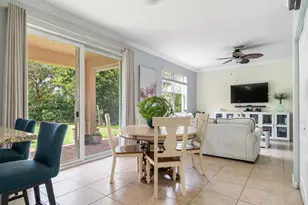 4725 Foxtail Palm Ct, Greenacres, FL 33463 - Photo 16