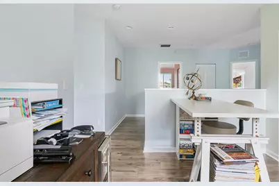 4725 Foxtail Palm Court, Greenacres, FL 33463 - Photo 40