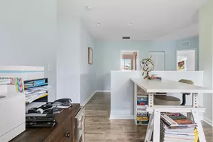 4725 Foxtail Palm Ct, Greenacres, FL 33463 - Photo 40