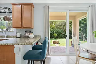 4725 Foxtail Palm Ct, Greenacres, FL 33463 - Photo 18