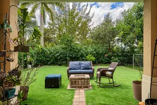 4725 Foxtail Palm Ct, Greenacres, FL 33463 - Photo 48