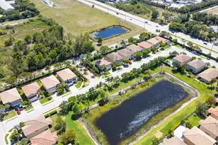 4725 Foxtail Palm Ct, Greenacres, FL 33463 - Photo 72