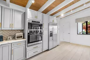 308 Enfield Rd, Delray Beach, FL 33444 - Photo 10
