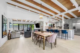 308 Enfield Rd, Delray Beach, FL 33444 - Photo 4