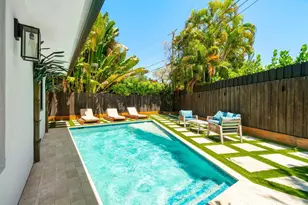 308 Enfield Rd, Delray Beach, FL 33444 - Photo 16
