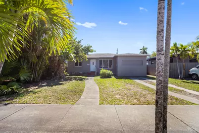 1640 Washinghton Street, Hollywood, FL 33020 - Photo 58