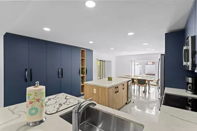 1640 Washinghton Street, Hollywood, FL 33020 - Photo 4