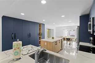 1640 Washinghton St, Hollywood, FL 33020 - Photo 4