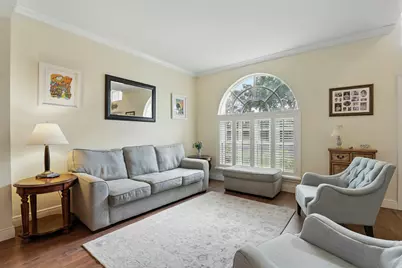15032 Oak Chase Court, Wellington, FL 33414 - Photo 4
