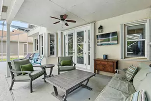 15032 Oak Chase Ct, Wellington, FL 33414 - Photo 20